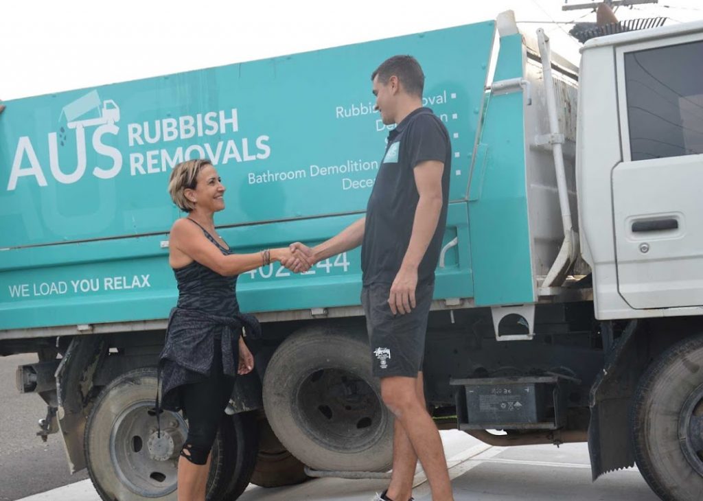 ausrubbishremovals-rubbish-removal-sydney