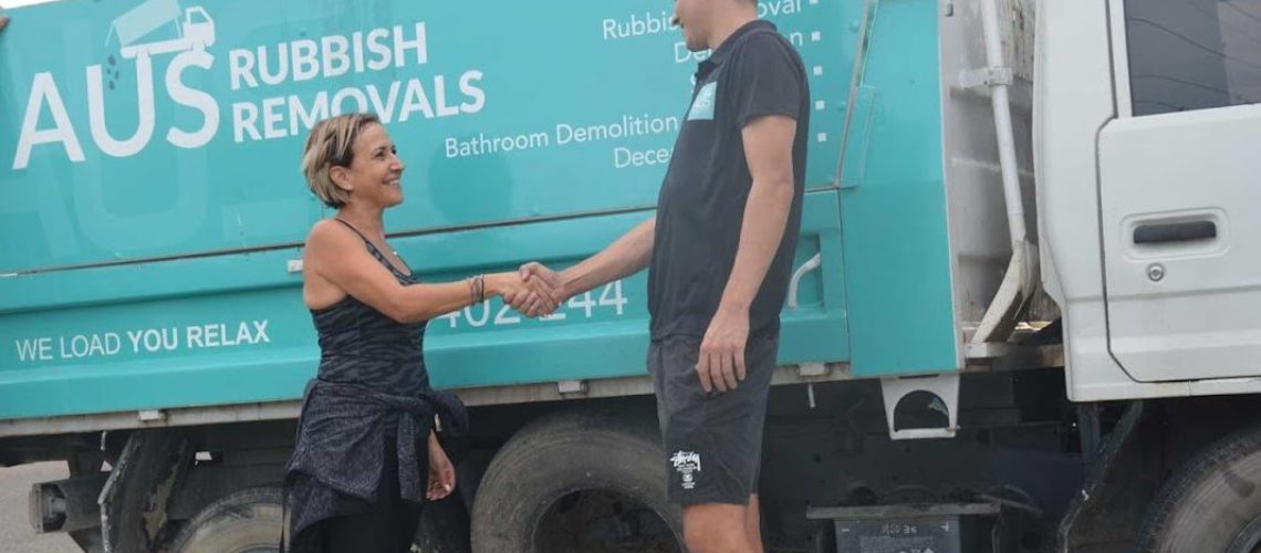 ausrubbishremovals-rubbish-removal-sydney